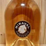 Miraval Rose 2023 Magnum