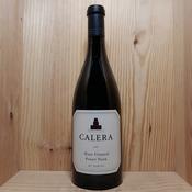 Calera Ryan Vineyard Pinot Noir 2017