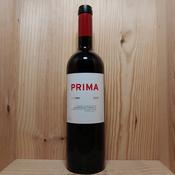 Prima Toro 2021
