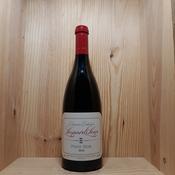 Leopards Leap Culinaria Collection Pinot Noir