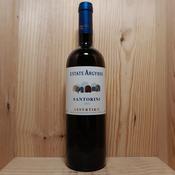 Estate Argyros Santorini Assyrtiko 2022