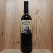 Bosinakis Mantineia Moschofilero 2022