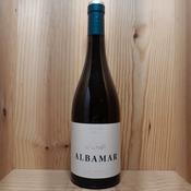 Albamar Albarino 2024