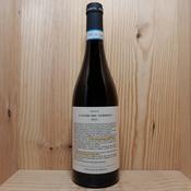 Stefano Occhetti Langhe DOC Nebbiolo 2024