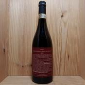 Stefano Occhetti Roero Riserva DOCG Occhetti 2022