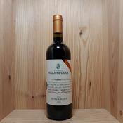 Selvapiana Pomino Villa di Petrognano 2021