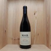 MOB Lote 3 Tinto