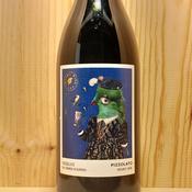 Pizzolato Settimo Podere Merlot 2024