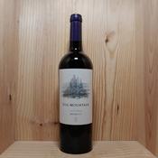 Fog Mountain Merlot