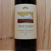 Truchard Carneros Cabernet Sauvignon