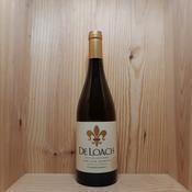 De Loach Heritage Collection Chardonnay