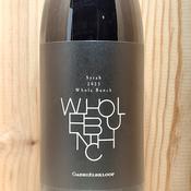 Gabrielskloof Whole Bunch Syrah 2024