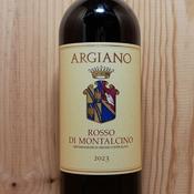 Argiano Rosso di Montalcino