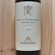 Sino da Romaneira Douro