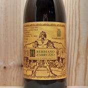 Valentini Trebbiano d Abruzzo 2021