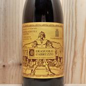 Valentini Cerasuolo d Abruzzo 2024