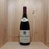 Rene Rostaing Cote Rotie La Landonne 2018