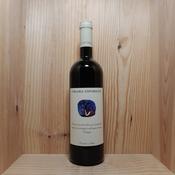 Chiara Condello Romagna Sangiovese Predappio 2021