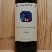 Chiara Condello Romagna Sangiovese Predappio 2021