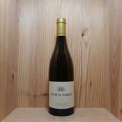Puech Noble Blanc 2023