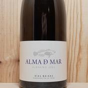 Albamar Alma de Mar 2021