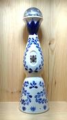 Clase Azul Reposado Tequila