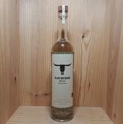 Ojo de Dios Mezcal