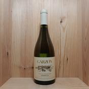 Garzon Albarino Single Vineyard 2024