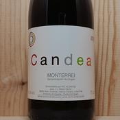 Quinta da Muradella Candea Tinto
