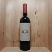 Quinta do Gradil 1492 2022