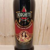 Caffè Borghetti