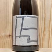 Nocturne Wilson Vineyard Chardonnay 2024