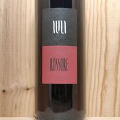 Iuli Rosso Rossore Barbera 2021