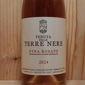 Tenuta delle Terre Nere Etna Rosato 2024