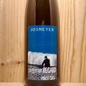 Domaine Josmeyer Un Certain Regard 2019