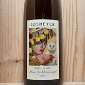 Domaine Josmeyer Mise du Printemps