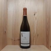 Rijckaert Arbois Chardonnay 2022