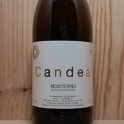 Quinta da Muradella Candea Blanco