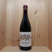 Ritme Celler Priorat 2021