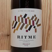 Ritme Celler Priorat