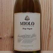 Miolo Chardonnay Reserva Campanha