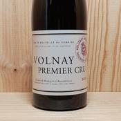Domaine Marquis d'Angerville Volnay Premier Cru 2023