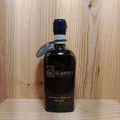 An Dulaman Irish Maritime Gin