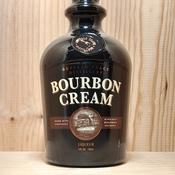 Buffalo Trace Bourbon Cream