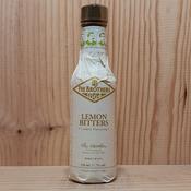 Fee Brothers Lemon Bitters