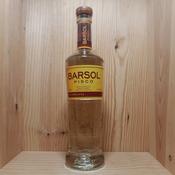 BarSol Pisco Quebranta