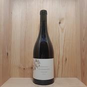 Long Meadow Ranch Chardonnay 2019