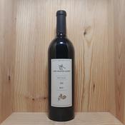 Long Meadow Ranch Merlot 2019