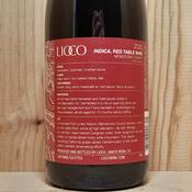 Lioco Indica 2020