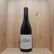 Armand Heitz Bourgogne Rouge